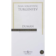 Nisar Store Duman