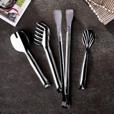 Hisar Lale Maşa Seti 4 Pr