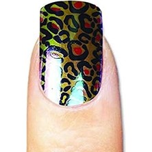 Berry Store Takma Tirnak 24 Lu -Yeni 1 Paket (1 x 1 Adet)