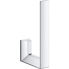 Nisar Store Cube Yedek Tuvalet Kağıtlığı - 40784000