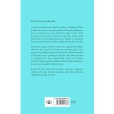 Nisar Store Yeraltından Fısıltılar