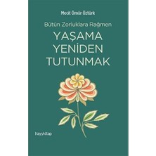 Berry Store Yaşama Yeniden Tutunmak