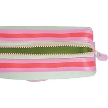 Berry Store Pencıl Case Fresky Kalem Kutusu