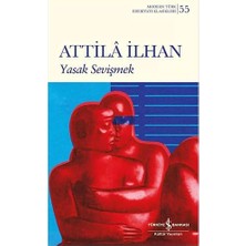 Berry Store Yasak Sevişmek