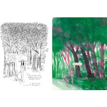 Berry Store Ağaçlar Nasıl Doğar?