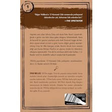 Berry Store 13 Numaralı Oda