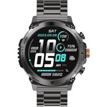 Berry Store Akıllı Saat S36