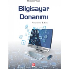 Nisar Store Bilgisayar Donanımı