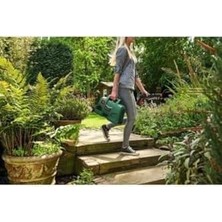 Berry Store Easyaquatak 100 1100 W Basınçlı Yıkama Makinesi