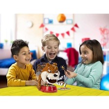 Nisar Store Goliath Hırçın Köpek Oyuncak