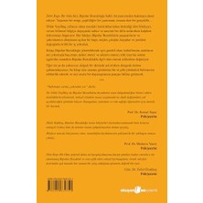 Nisar Store Dört Kapı Bir Oda