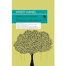 Nisar Store Psikolojik Krizler ve Müdahale Yöntemleri