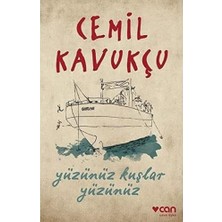 Nisar Store Yüzünüz Kuşlar Yüzünüz