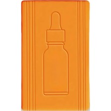 Nisar Store Kojik Asit Sabunu, Leke Giderici, Kırışıklık Önleyici, Beyazlatıcı Etkili, Zerdeçal Özlü