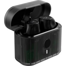 Nisar Store Cirro Buds Pro Tws Buds