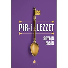 Nisar Store Pir-I Lezzet