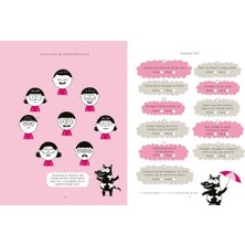 Nisar Store Arkadaşlık Nasıl Kurulur ve Nasıl Korunur?: Oynuyorum ve Kendimi Tanıyorum