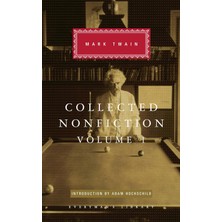 Nisar Store Collected Nonfiction Volume 1: Selections From The Autobiography, Letters, Essays, And Speeches