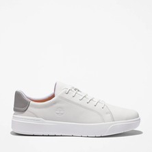 Timberland Seneca Bay Low Lace Up Erkek Sneakers