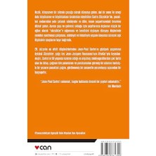 Nisar Store Sözcükler