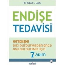 Nisar Store Endişe Tedavisi: Endişe Sizi Durdurmadan Önce Onu Durdurmak Için 7 Adım (Kapak Resmi Değişebilir)
