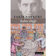 Berry Store Sabır Dağ