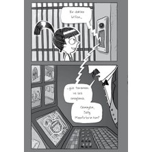 Berry Store Tavukozor