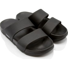 Twigy Juble Kadın Terlik Siyah 36/41