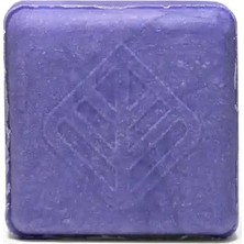 Berry Store Otama Kırkpınar Kalender Yağlı Saçlara Katı Şampuan