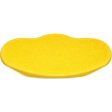 Öztepe Plastik Plastik Oturak ve Sırtlık | Park Fitness Aleti Yedek Parça | Açık Alan Spor Ekipmanı Oturağı