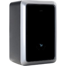 Airfel Maestro Smart Premix 24 kW Wi-Fi Tam Yoğuşmalı Kombi - A2CPP024EATR