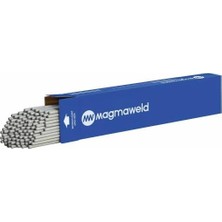 Nisar Store Magmaweld Esb 48 4.00X450 mm Bazik Elektrod, 90 Adet