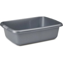 Bora Plastik Süper Badya No:4 BO501