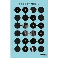 Nisar Store Birleşmeler