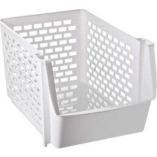 Timex 5 Katlı Ayrılabilir Çok Amaçlı Mutfak Banyo Rafı Düzenleyici Organizer 20 cm Genişlikte Kullanışlı