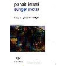 Nisar Store Sünger Avcısı