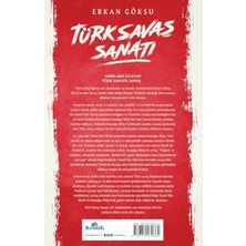 Nisar Store Türk Savaş Sanatı / Kutadgu Bilig'e Göre