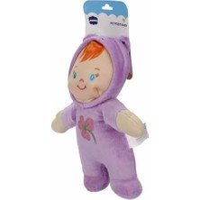 Nisar Store Benim Ilk Bebeğim