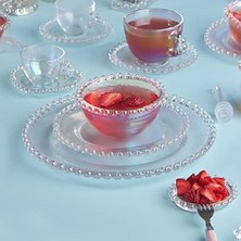 Berry Store Rory Çerezlik 9 cm