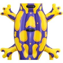 Berry Store 41502 Salamandra Binilebilir 180X112X35