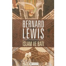 Berry Store Islam ve Batı