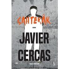 Nisar Store Sahtekar