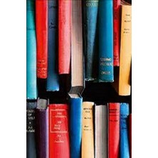 Berry Store Desenli Kendiliginden Yapışkanlı Kaplama Folyosu 45 cm x 2 mt ELF052