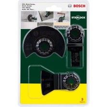 Nisar Store Professional Diy Çok Işlevli Aletler Için 3'lü Seramik Set