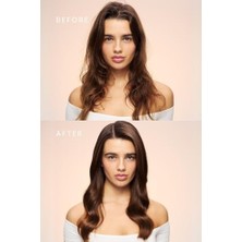 Nisar Store Matsu Sun-Day Heat Protection Spray, 200 ml