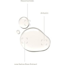 Berry Store Calliel Rice Tonik 200 ml