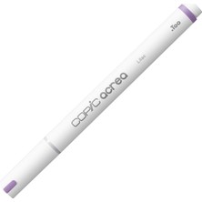 Berry Store Acrea - Lilac