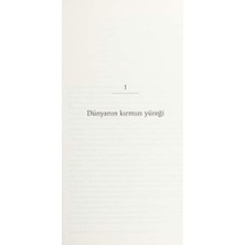 Nisar Store Kongo'ya Ağıt