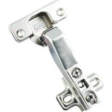 Berry Store Hırdavat Dmk Tas Menteşe 45 Derece (2 Adet)