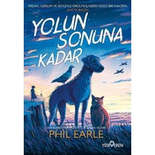 Berry Store Yolun Sonuna Kadar